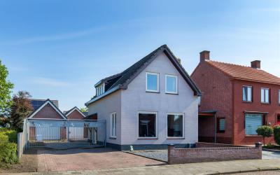 Molenstraat 1
