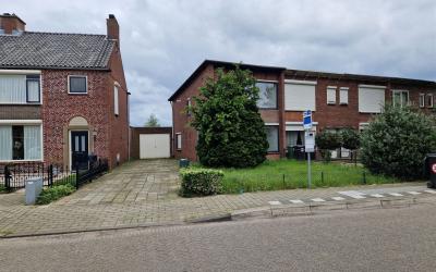 Molenstraat 27