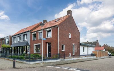 Molenstraat 18