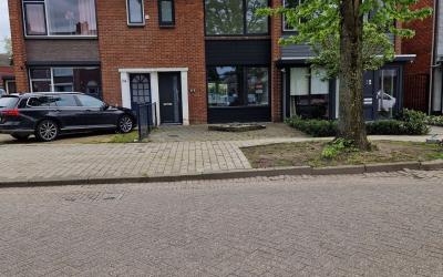 Molenstraat 22