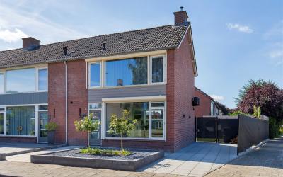 Paus Joanne. 2