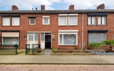 Europastraat 7