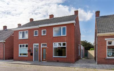 Molendreef 26