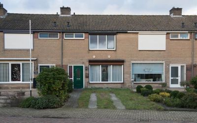 Het Hoefke 27