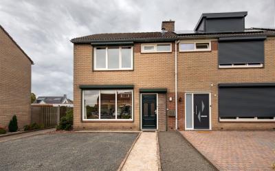 Het Hoefke 41