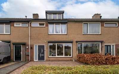 Het Hoefke 43