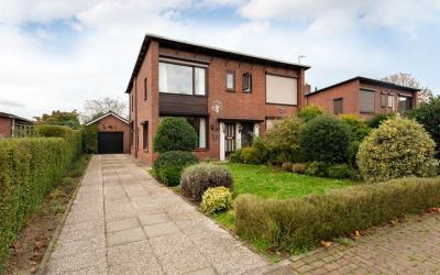 Lievevrouwestraat 94