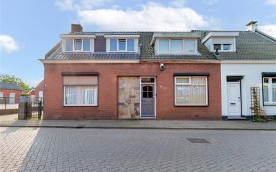O Lv Vrouw. 34