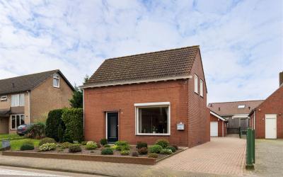 O Lv Vrouw. 40