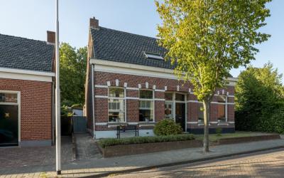 Burgemeester Voetenstr 3