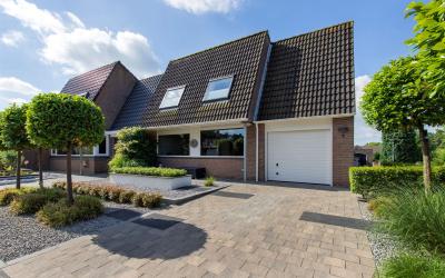 Augustijnen. 2