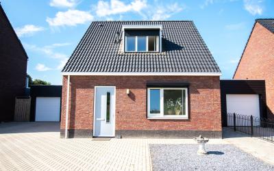 Meiduinweg 32