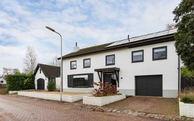 Hageland 22