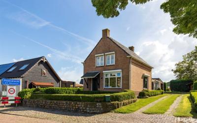 Hageland 25