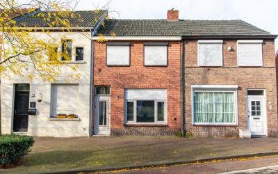 Antwerpsestraat 109