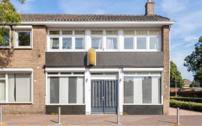 Antwerpsestraat 82
