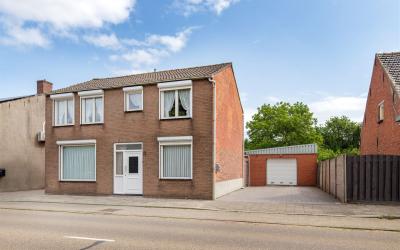 Antwerpsestraat 212