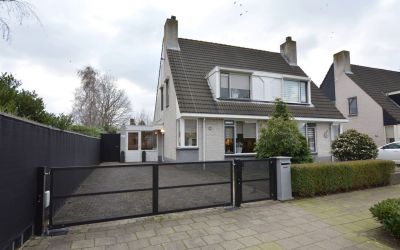 Schoolstraat 24