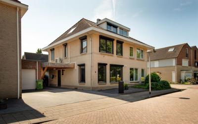 Wijningsstr. 8