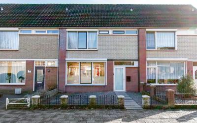 Anjerstraat 16