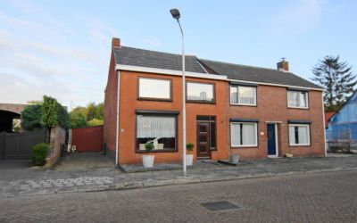 Keizerstraat 52