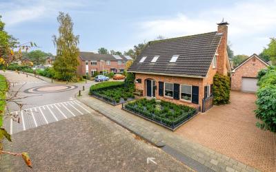 Postbaan 34
