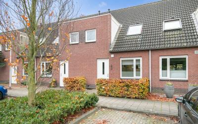 Zr Will van. 21
