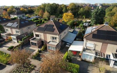 Nieuwstad 19