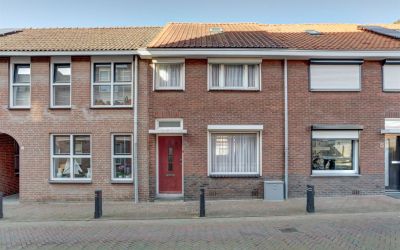 Visserstraat 13