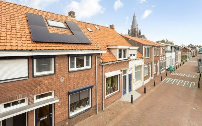 Visserstraat 17
