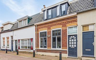Visserstraat 33