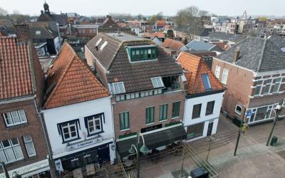 Visserstraat 40