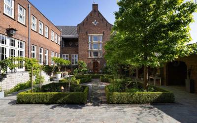 Kaaistraat 47