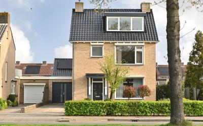 Molenweg 33