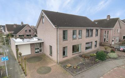 Molenweg 72