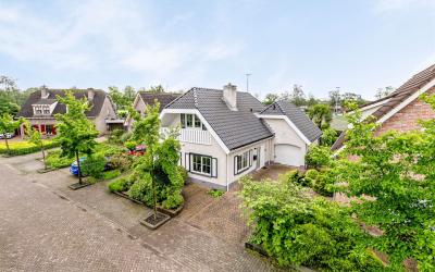 Boetse Molen 6