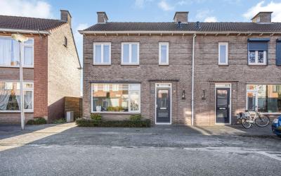 Sint Ontcom. 22