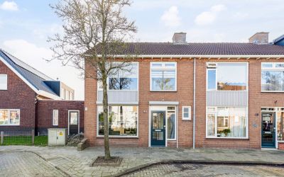 Sint Ontcom. 42
