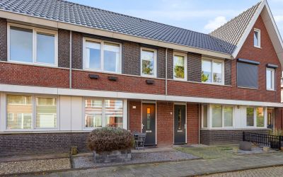 Sint Ontcommerstraat 6