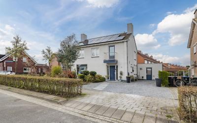 Van Gaveren. 11