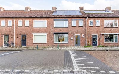 Zuidwal 77