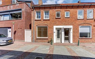 Berenstraat 37