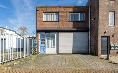 Pompstraat 6