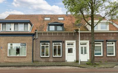 Wouwsestraat 13