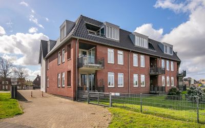 Wapenplaats 32