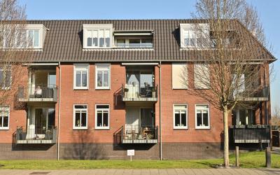 Wapenplaats 68