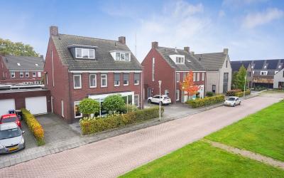 De Weverij 12