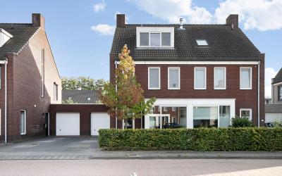 De Weverij 16