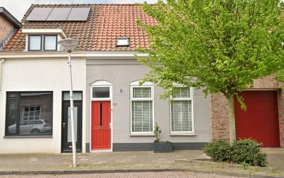 Wouwsestraat 69