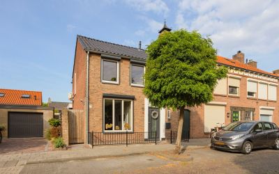 Jacob van Grimmesteijnstraat 13